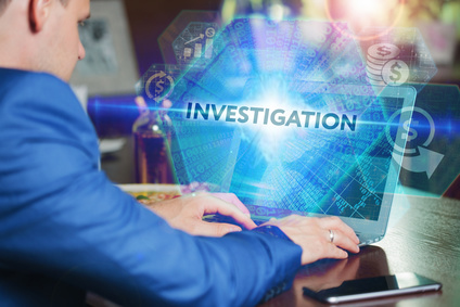 How Internet Technology Changed the Private Investigator’s Methodology